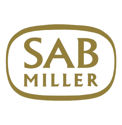 SABMiller